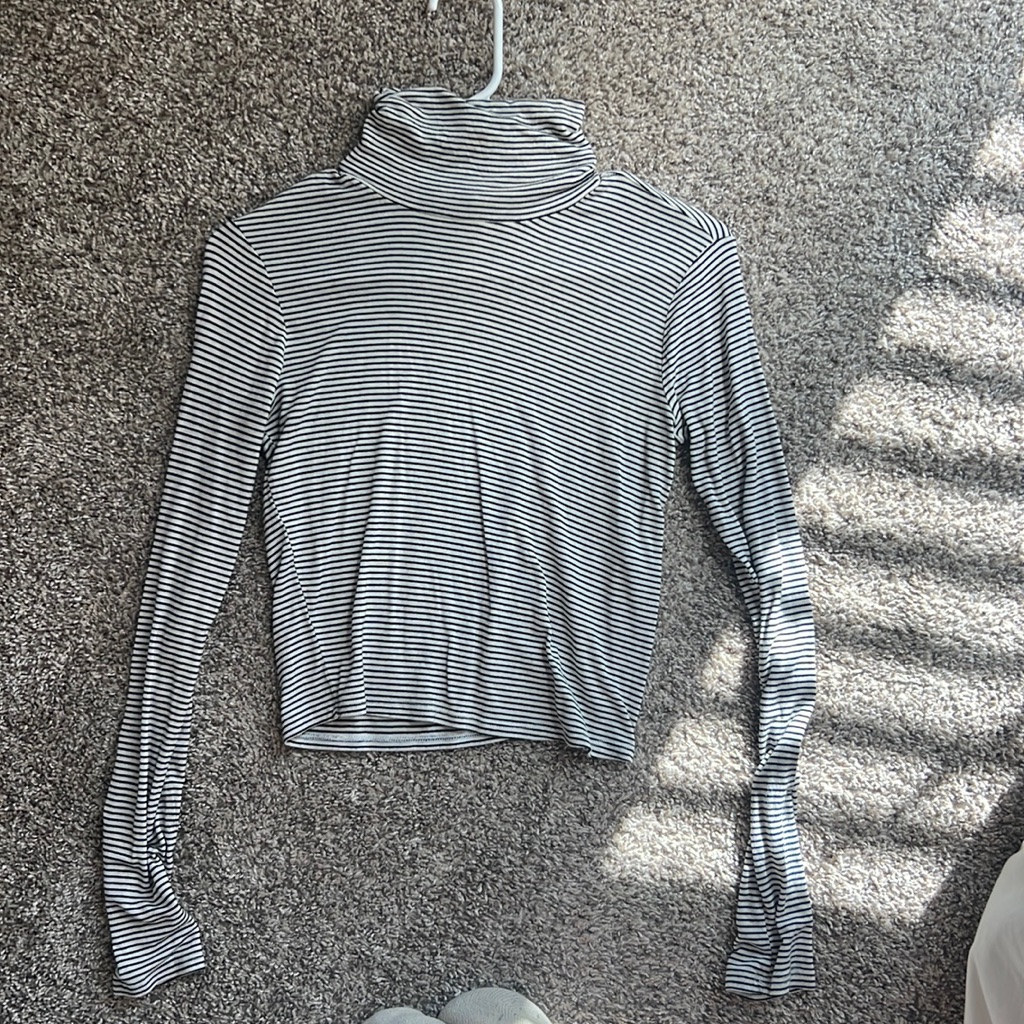 ** Never Worn**